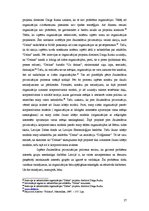 Referāts 'Sabiedrība par atklātību "Delna" efektivitātes izpēte', 27.