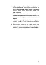 Referāts 'Sabiedrība par atklātību "Delna" efektivitātes izpēte', 28.