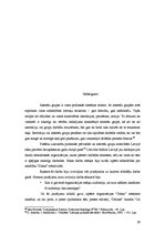 Referāts 'Sabiedrība par atklātību "Delna" efektivitātes izpēte', 29.