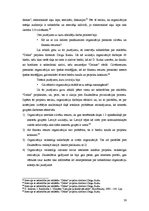 Referāts 'Sabiedrība par atklātību "Delna" efektivitātes izpēte', 30.