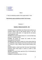 Referāts 'Sabiedrība par atklātību "Delna" efektivitātes izpēte', 32.