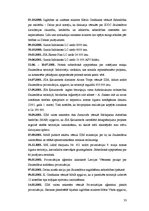 Referāts 'Sabiedrība par atklātību "Delna" efektivitātes izpēte', 33.