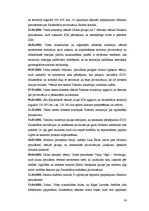 Referāts 'Sabiedrība par atklātību "Delna" efektivitātes izpēte', 34.