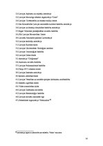 Referāts 'Sabiedrība par atklātību "Delna" efektivitātes izpēte', 36.