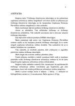 Referāts 'Trīslīmeņu klientservera tehnoloģija un tās pielietošana uzņēmuma informāciju si', 4.