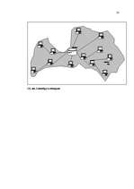 Referāts 'Trīslīmeņu klientservera tehnoloģija un tās pielietošana uzņēmuma informāciju si', 28.