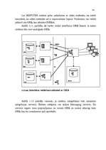 Referāts 'Trīslīmeņu klientservera tehnoloģija un tās pielietošana uzņēmuma informāciju si', 36.
