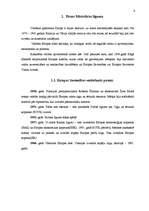 Referāts 'Māstrihtas līgums', 3.