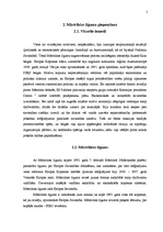 Referāts 'Māstrihtas līgums', 4.