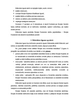 Referāts 'Māstrihtas līgums', 6.