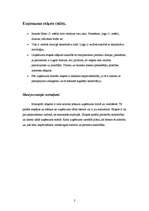 Konspekts 'Etiķete veiksmei un karjerai. Islande Hotel', 2.