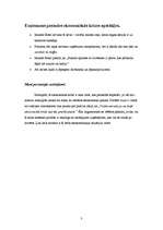 Konspekts 'Etiķete veiksmei un karjerai. Islande Hotel', 3.