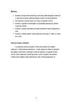 Konspekts 'Etiķete veiksmei un karjerai. Islande Hotel', 4.