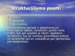 Prezentācija 'Franču strukturālisms', 3.