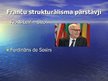 Prezentācija 'Franču strukturālisms', 5.