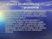 Prezentācija 'Franču strukturālisms', 10.