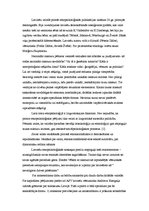 Referāts 'Etnopsiholoģija', 2.