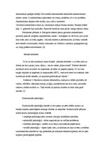 Referāts 'Etnopsiholoģija', 3.