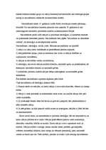 Referāts 'Etnopsiholoģija', 5.