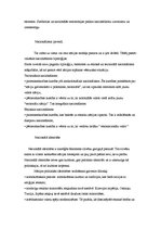 Referāts 'Etnopsiholoģija', 6.