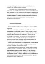 Referāts 'Etnopsiholoģija', 7.