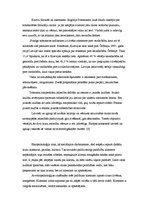 Referāts 'Etnopsiholoģija', 8.