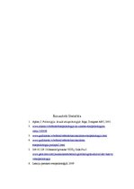 Referāts 'Etnopsiholoģija', 9.