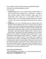 Referāts 'Akciju tirgus dinamika Latvijā laika posmā no 2002.gada 4.aprīļa līdz 2007.gada ', 3.
