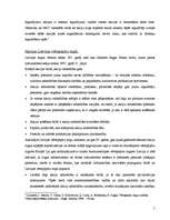 Referāts 'Akciju tirgus dinamika Latvijā laika posmā no 2002.gada 4.aprīļa līdz 2007.gada ', 5.