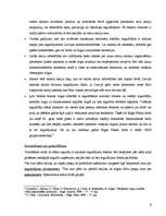 Referāts 'Akciju tirgus dinamika Latvijā laika posmā no 2002.gada 4.aprīļa līdz 2007.gada ', 6.