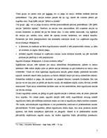 Referāts 'Akciju tirgus dinamika Latvijā laika posmā no 2002.gada 4.aprīļa līdz 2007.gada ', 7.