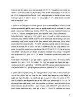 Referāts 'Akciju tirgus dinamika Latvijā laika posmā no 2002.gada 4.aprīļa līdz 2007.gada ', 9.