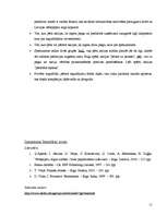 Referāts 'Akciju tirgus dinamika Latvijā laika posmā no 2002.gada 4.aprīļa līdz 2007.gada ', 11.