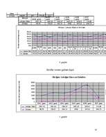 Referāts 'Akciju tirgus dinamika Latvijā laika posmā no 2002.gada 4.aprīļa līdz 2007.gada ', 16.