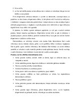 Konspekts 'Demonstrēšana', 4.