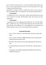 Konspekts 'Demonstrēšana', 7.