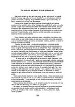 Eseja 'Tie lielie grib mūs mācīt, tie lieli grib mūs bārt', 1.