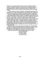 Eseja 'Tie lielie grib mūs mācīt, tie lieli grib mūs bārt', 2.