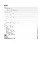 Biznesa plāns 'SIA ''Soundpath''', 2.