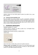 Biznesa plāns 'SIA ''Soundpath''', 4.