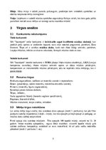 Biznesa plāns 'SIA ''Soundpath''', 5.