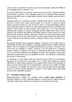 Biznesa plāns 'SIA ''Soundpath''', 6.