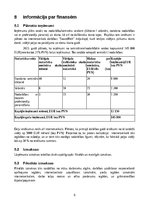 Biznesa plāns 'SIA ''Soundpath''', 9.