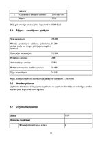 Biznesa plāns 'SIA ''Soundpath''', 11.