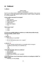 Biznesa plāns 'SIA ''Soundpath''', 14.