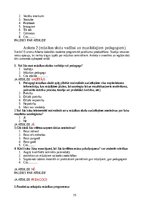 Biznesa plāns 'SIA ''Soundpath''', 15.