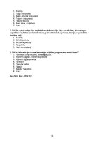 Biznesa plāns 'SIA ''Soundpath''', 16.