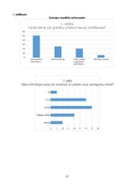 Biznesa plāns 'SIA ''Soundpath''', 17.