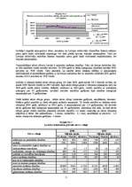 Referāts 'Latvijas iedzīvotāju demogrāfiskā stāvokļa izmaiņas un to prognozes', 7.