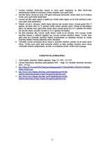 Referāts 'Latvijas iedzīvotāju demogrāfiskā stāvokļa izmaiņas un to prognozes', 12.